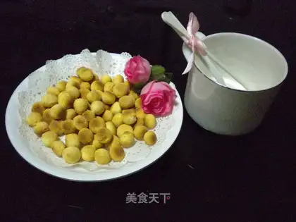 Eggs