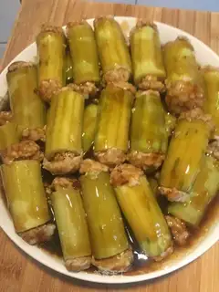 Cucumber