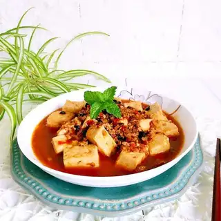 Tofu