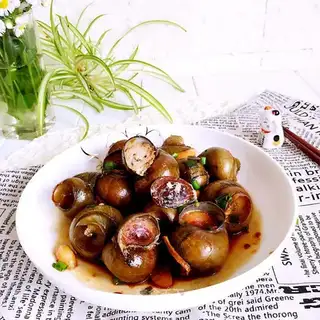 Snails
