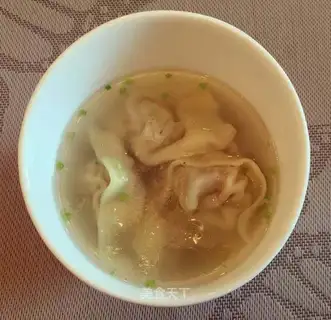 Shrimp