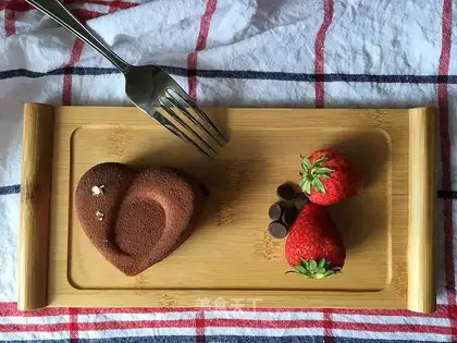 Happy Suveremus cake