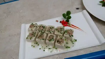 Tofu