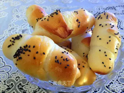 Nutritional snacks