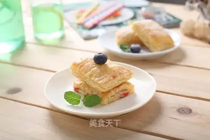 Pie