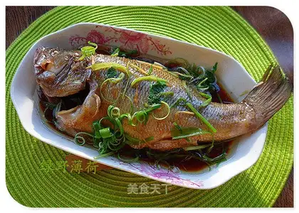 Vacuate herring