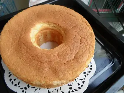 Banana Chifeng
