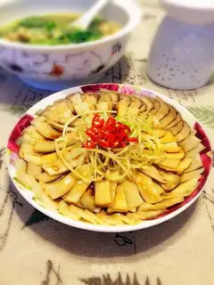 The onion onions