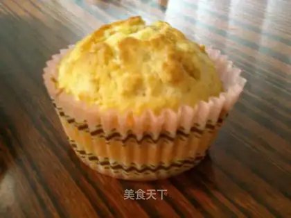 oatmeal marfin cake