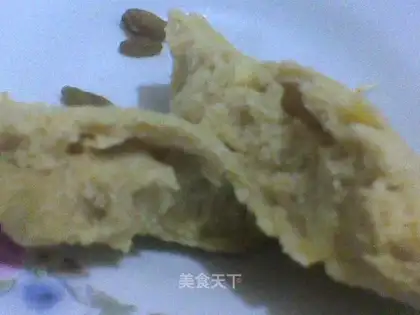 egg cake
