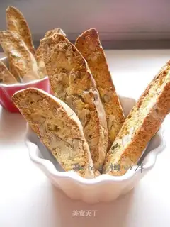Biscuits