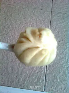 Mini vermicelli bag