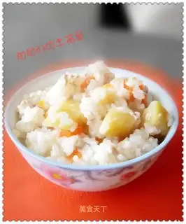 Dazifan