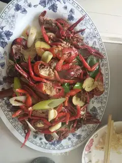 Lobster