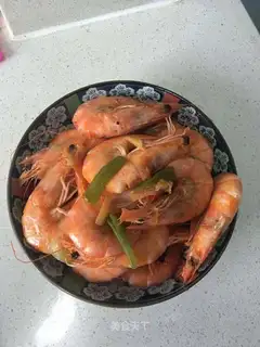 Shrimp
