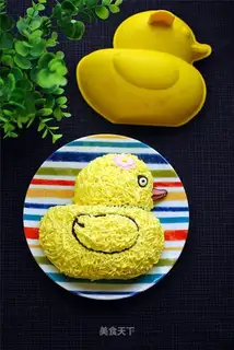 Snack
