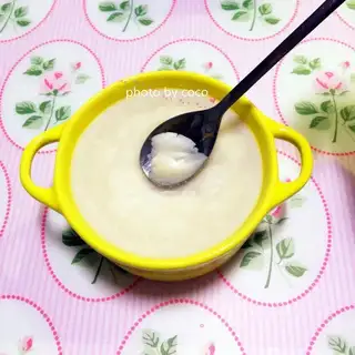 Homemade pig oil
