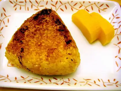 Cooking