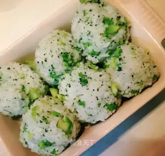 Cooking