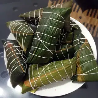 Snack