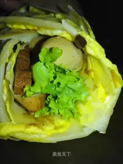 Egg-bread
