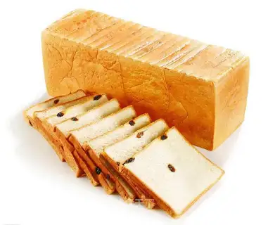 Toast