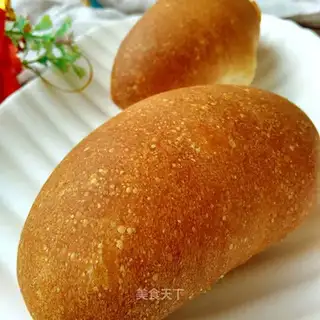 Italian bread