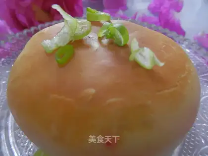 Pie
