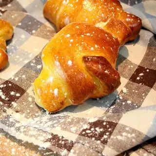 Bread
