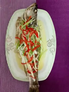 Vacuate herring