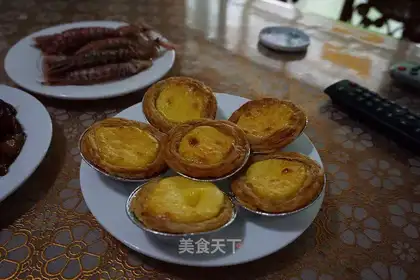 Eggstick
