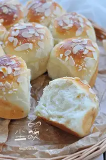 Apricot