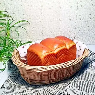 Toast for life