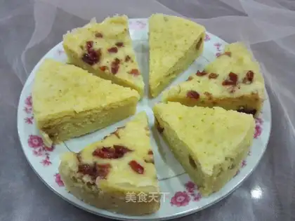 Corncake