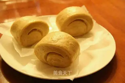 Cream sugar