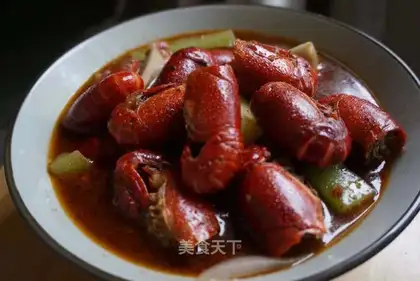 Lobster