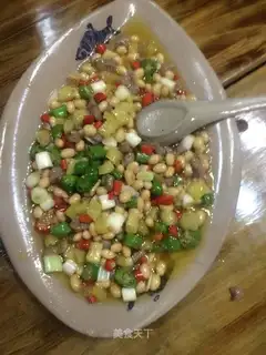 Beef pellets
