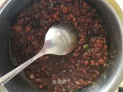 Soy sauce