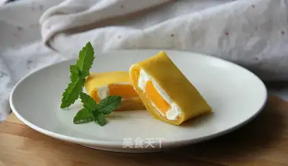 Mango Band