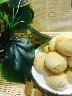 Potato