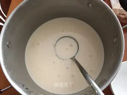 Mango Simirou