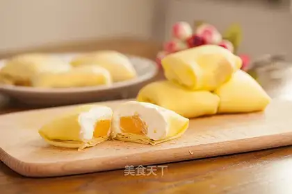 Mango Band