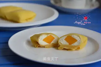 Mango Band