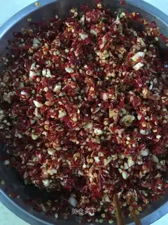 Paprika