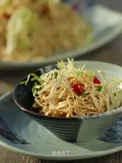 It's a chrysanthemum