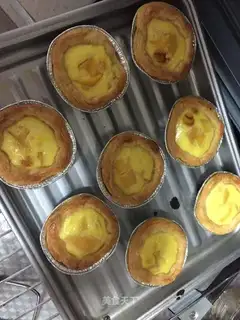 Eggstick