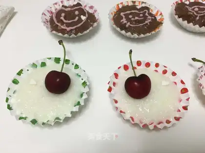 Mipotin