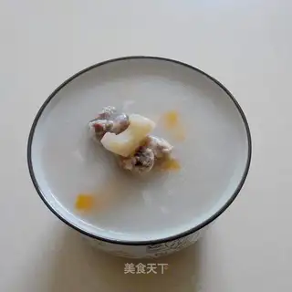 Liang's choreography