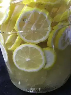 Lemonade