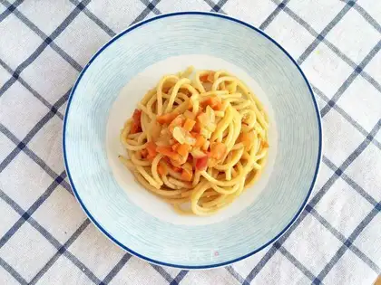 Pasta